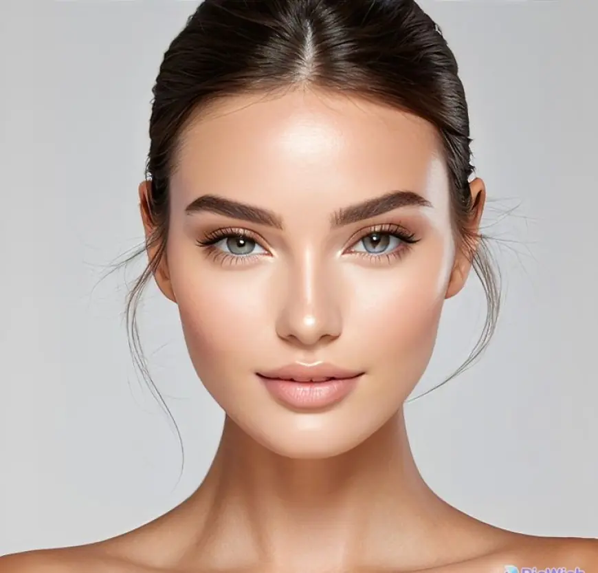 How to Select the Perfect Rhinoplasty Surgeon in Dubai