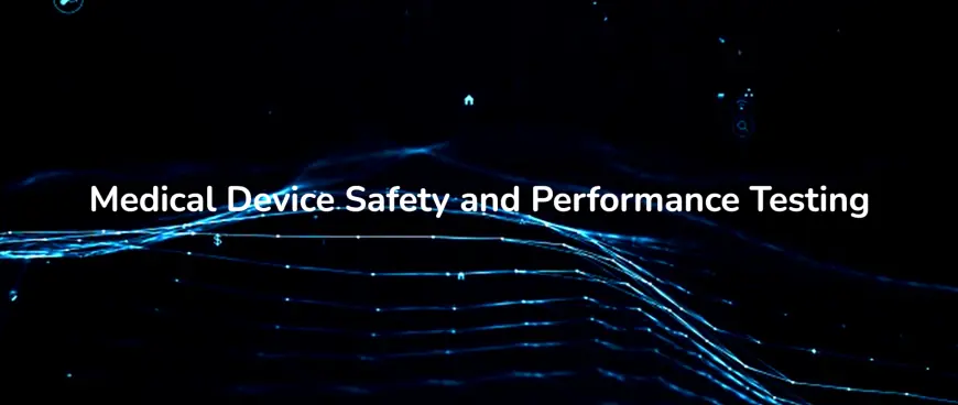 Sigma Scientific: Ensuring Safety, Delivering Trust