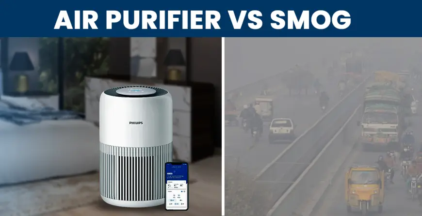 Are Air Purifiers Expensive to Run?