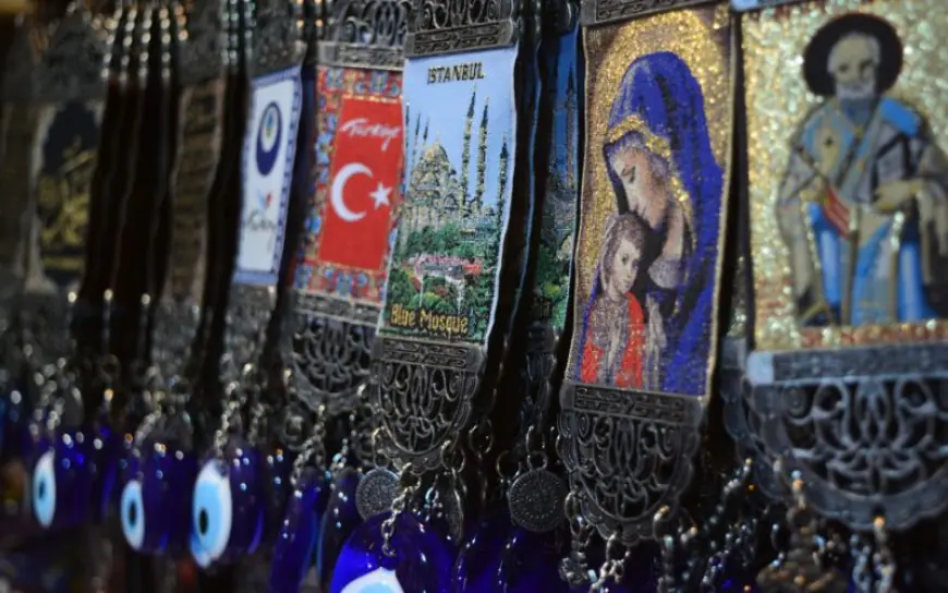 10 Fascinating Traditions That Define Turkish Culture