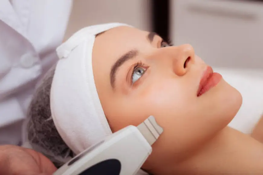 Average Laser Treatment Costs in Dubai: What’s Fair?