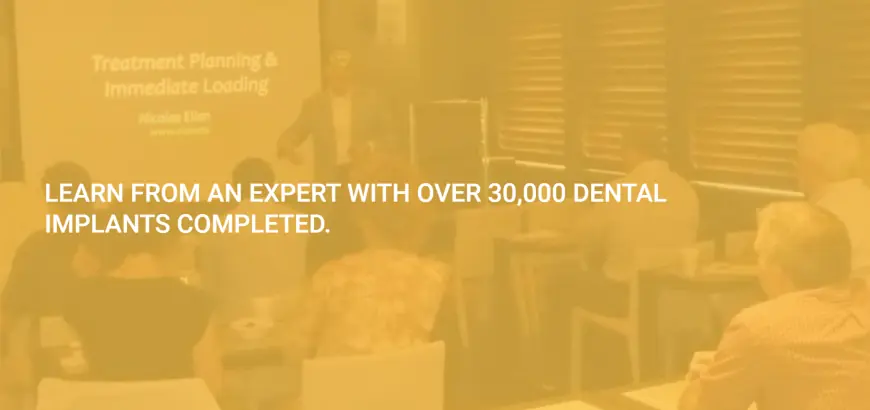 Vizstara Dental Excellence: Where Comfort Meets Care