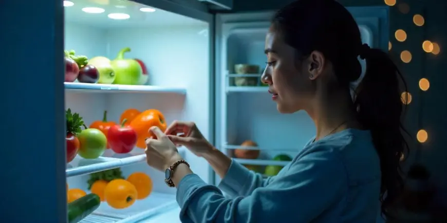 How long does it typically take to repair a freezer in Louisville, KY?