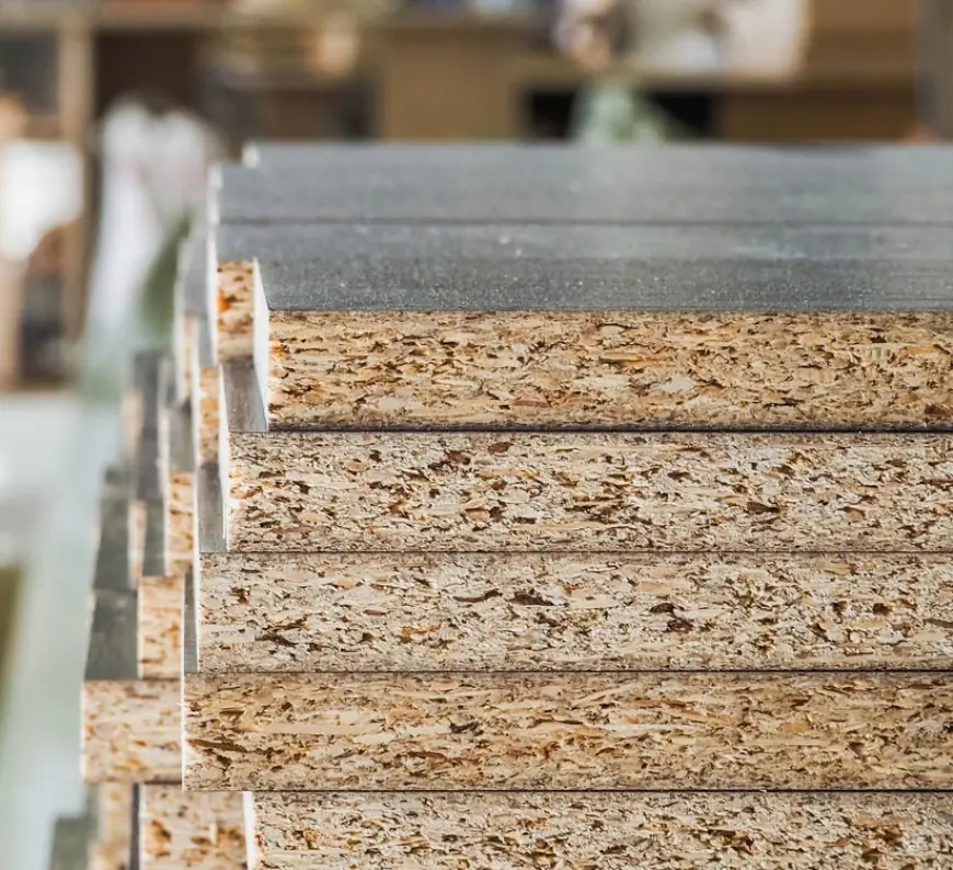 Particleboard Manufacturing Plant Report 2024- Detailed Project Cost and Setup Requirements