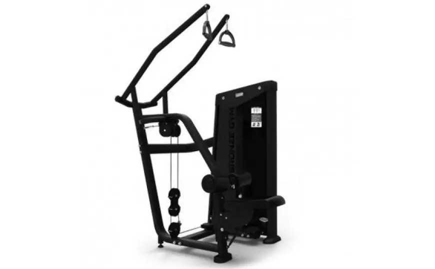 The Ultimate Guide to Finding a Fitness Equipment Wholesaler and “Fitness Equipment Near Me”