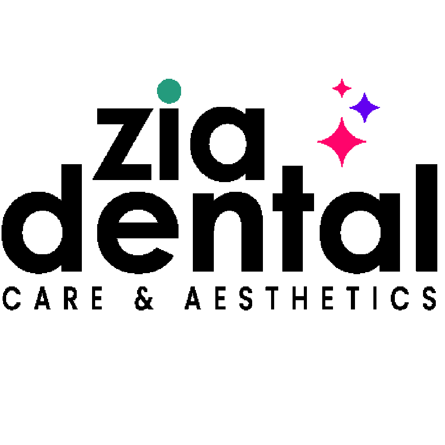 Are You Looking for the Best Dentist in Karachi? Discover Zia Dental Care & Aesthetics!