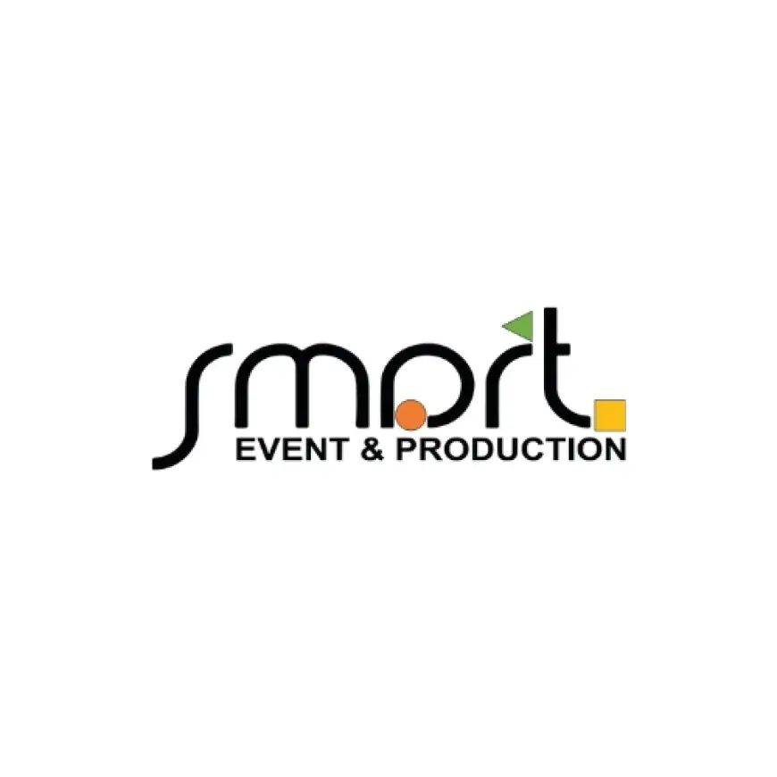 Event Planner in Qatar