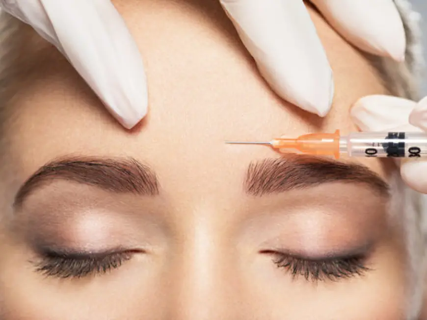 How Botox Pittsford NY and Botox Rochester New York Enhance Your Natural Beauty