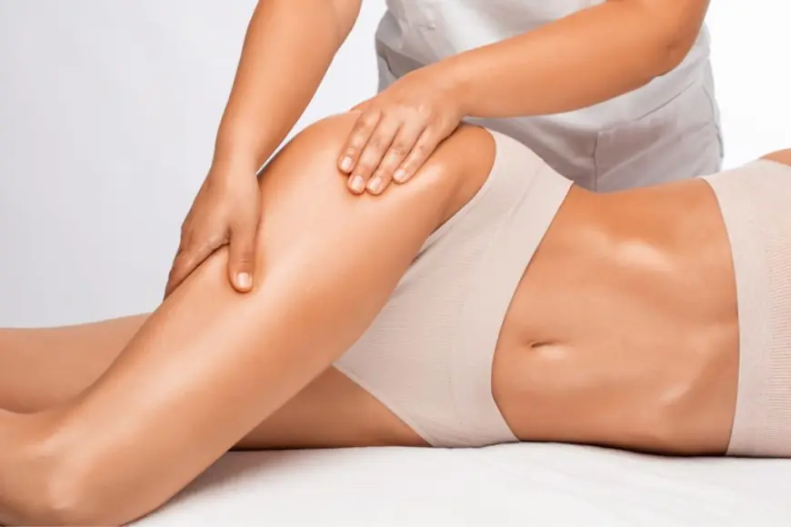 The Benefits of Choosing Butt and Body Fillers in Dubai