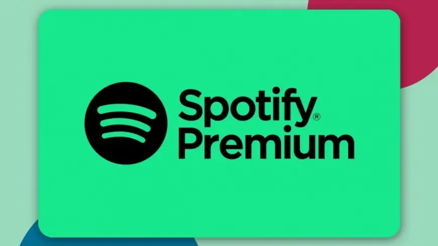 What is Spotify Premium APK? You Need to know