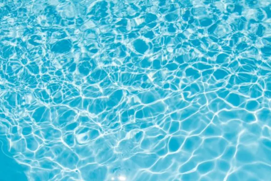 Top-Quality Swimming Pool Services in Kalamazoo, MI, and Portage, MI