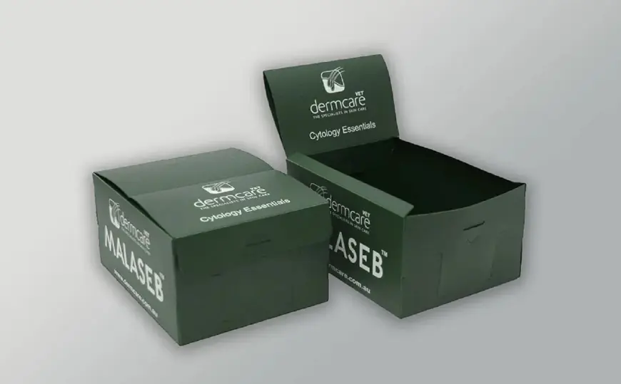 Ultimate Guide to Self-Lock Cake Boxes, Shot Glass & Display Boxes