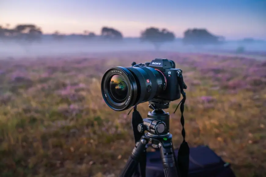 What is an Exposure In Photography? Complete Explanation