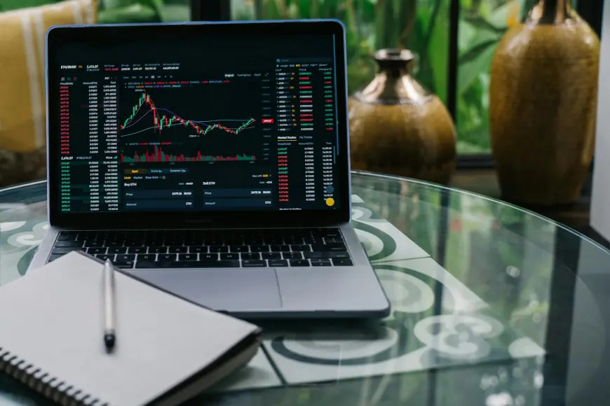 MetaTrader 4 Issues: Exploring the Impact of Broker Variability on Platform Performance