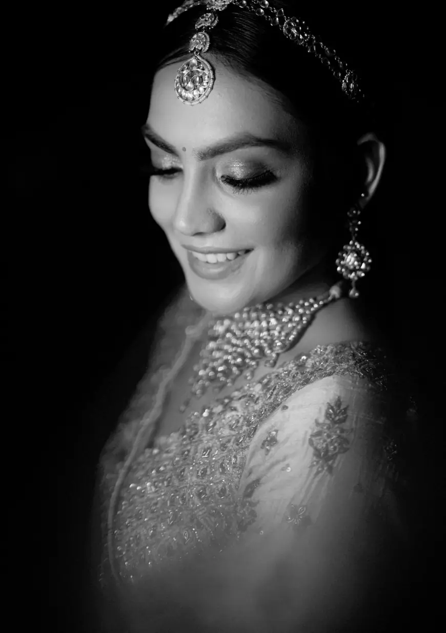 Capturing Timeless Moments at Rambagh Palace Wedding Photography in Jaipur