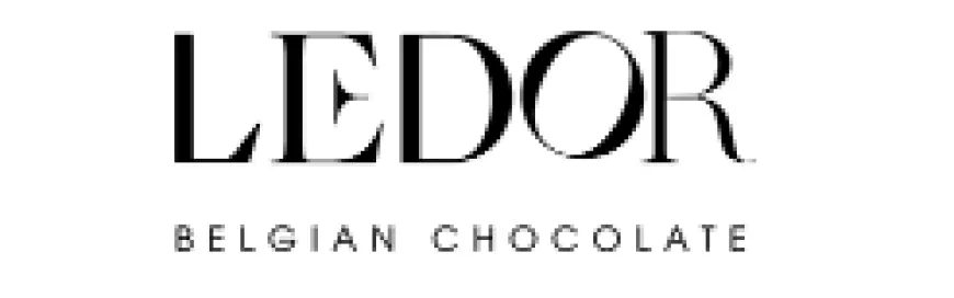 Indulge in the Finest Chocolates: Order Chocolate Online from Ledor Belgian Chocolate Boutique