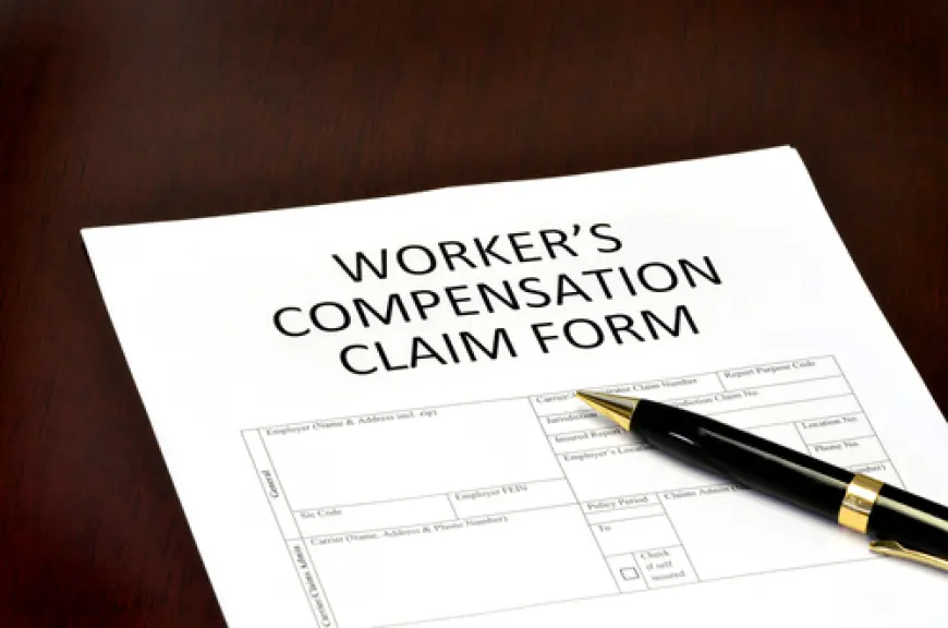 Affordable Workers Comp Insurance for Temporary Staffing Businesses