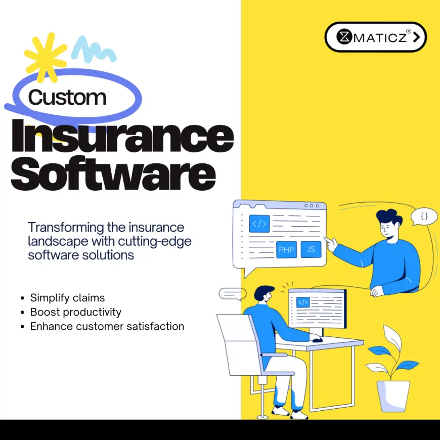 Understanding the Costs of Insurance Software