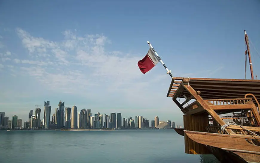 Discover the Best Tourist Spots in Qatar: A Complete Travel Guide