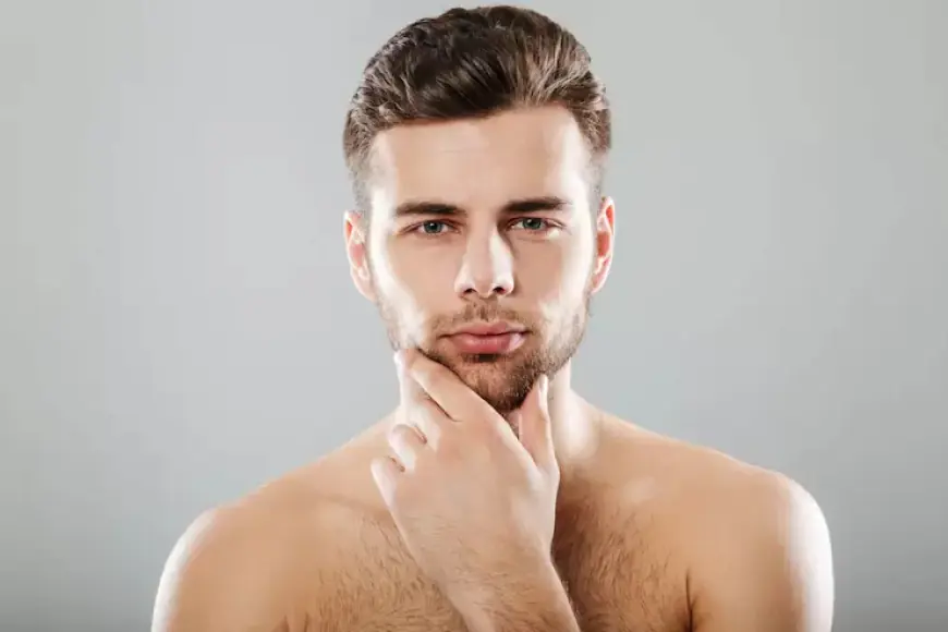 Choosing Between Hair Transplants and Hair Systems