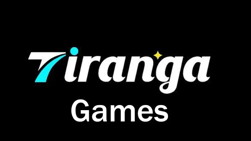 Tiranga Game Colour Prediction: A Fun and Exciting Trend