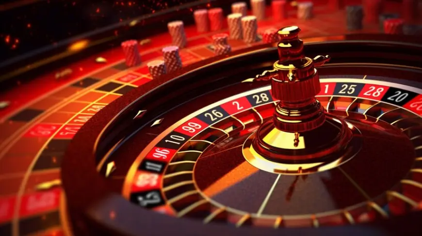 Discover the Top Online Roulette Casinos in India for 2025