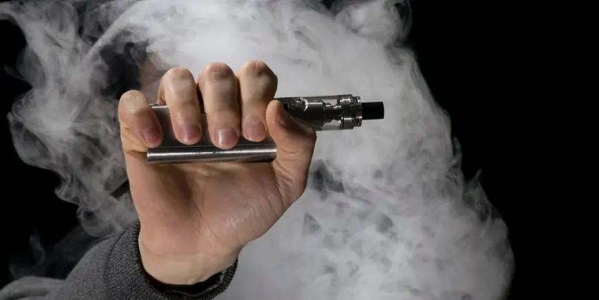 What Makes OEM Pen Vapes the Go-To Choice for Modern Vapers?