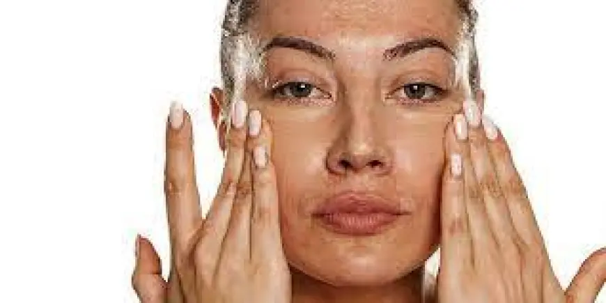 Melasma Solutions  What You Need to Know in Dubai