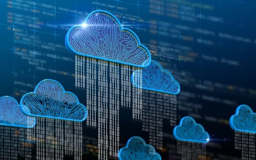 Amazon CloudFront Consulting Market Foreseen to Grow Exponentially by 2030