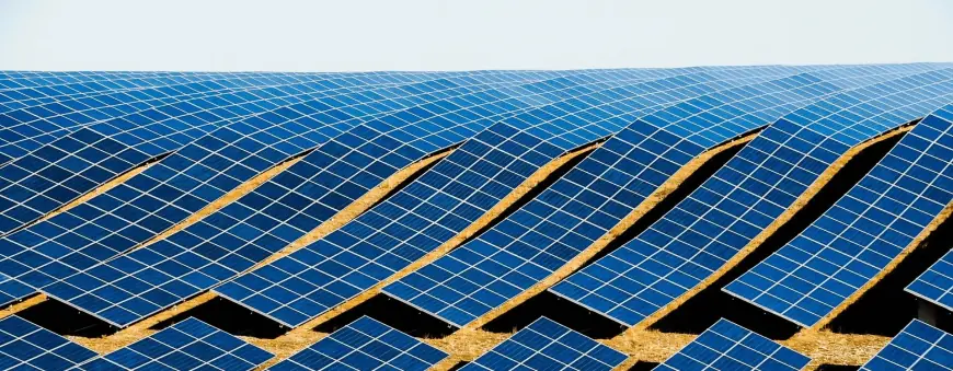 Solar Panel Makers in India: Driving the Success of PM Surya Ghar Muft Bijli Yojana