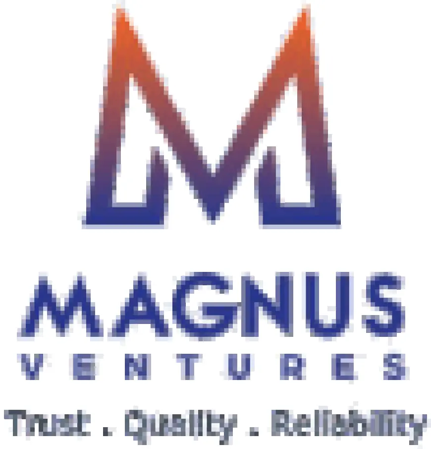 Ready Mix Plaster Supplier in Pune: Transforming Construction with Magnus Ventures