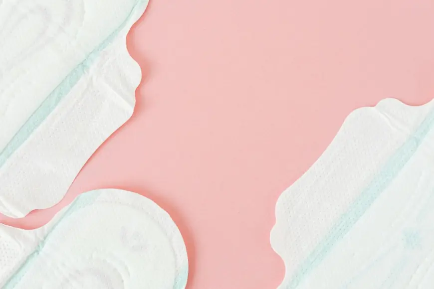 Save Time and Money: Where to Find the Best Deals on Panty Liners Online