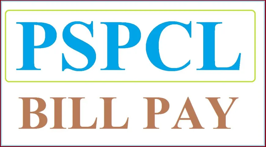 How to Resolve Payment Failures with PSPCL Bill Pay Services