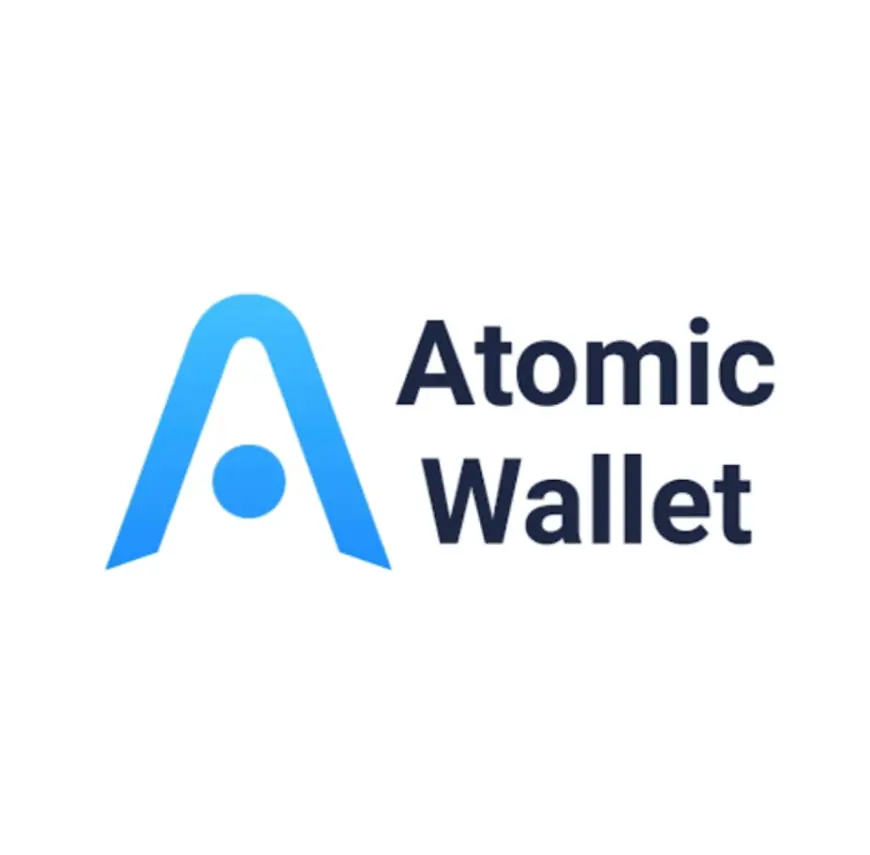 Atomic Wallet: Your All-in-One Crypto Solution Made Easy