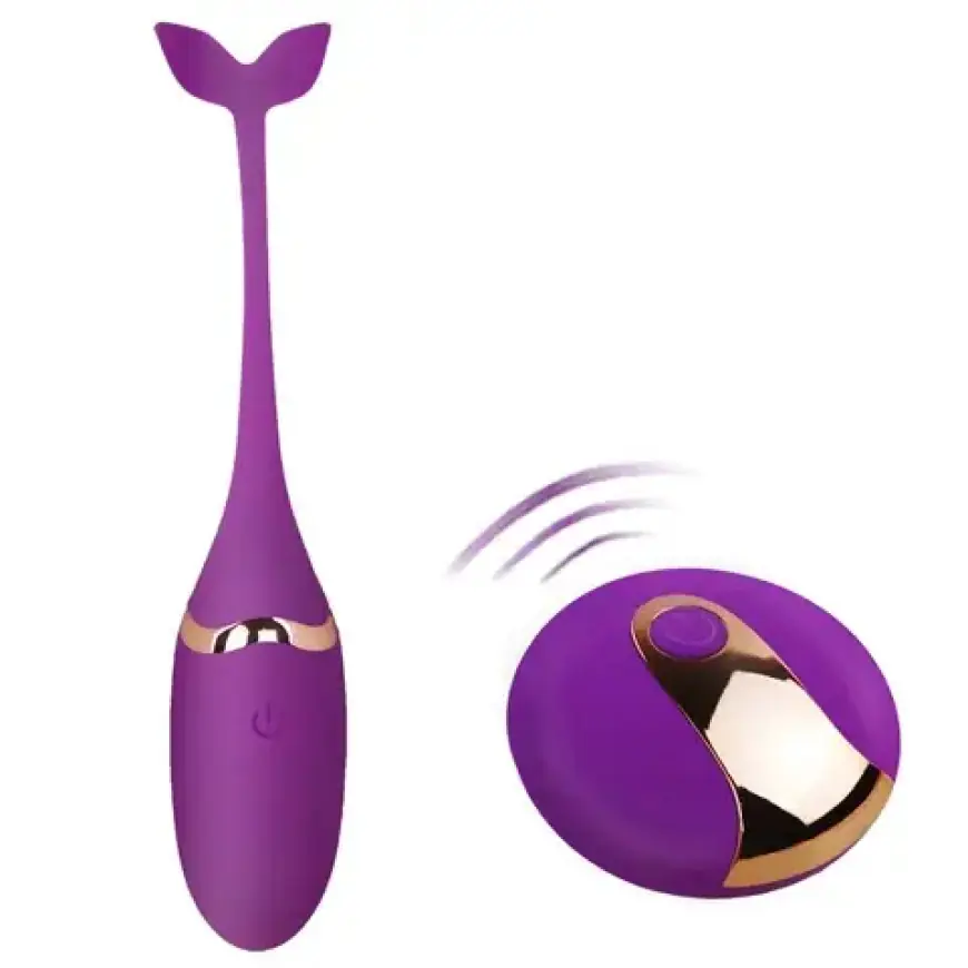 Buy vibrator sex toys for women