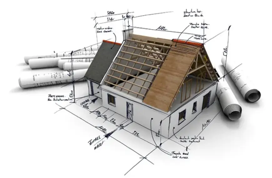 The Impact of Thoughtful Designing & Planning on Urban Development