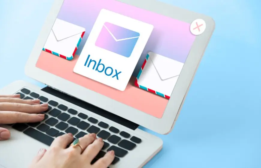 What’s the Best Unlimited Free Email Verifier? Learn More and Try!