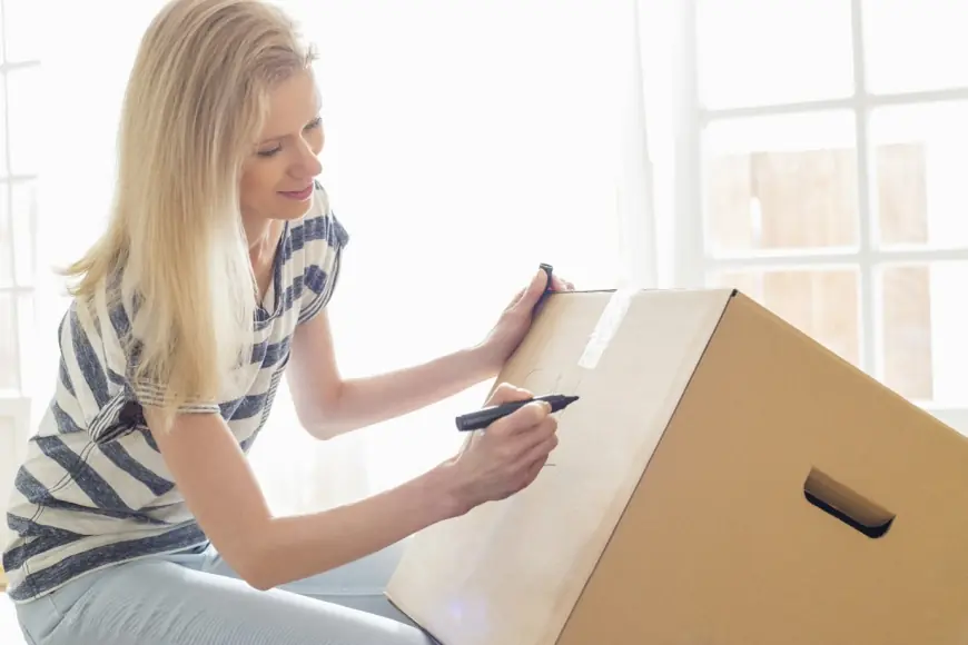 The Ultimate Guide: How to Choose the Perfect Moving Company?