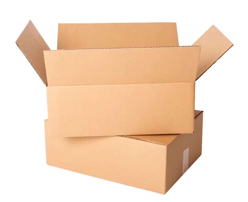 Top Reasons to Choose the Best Carton Box Manufacturer in Dubai