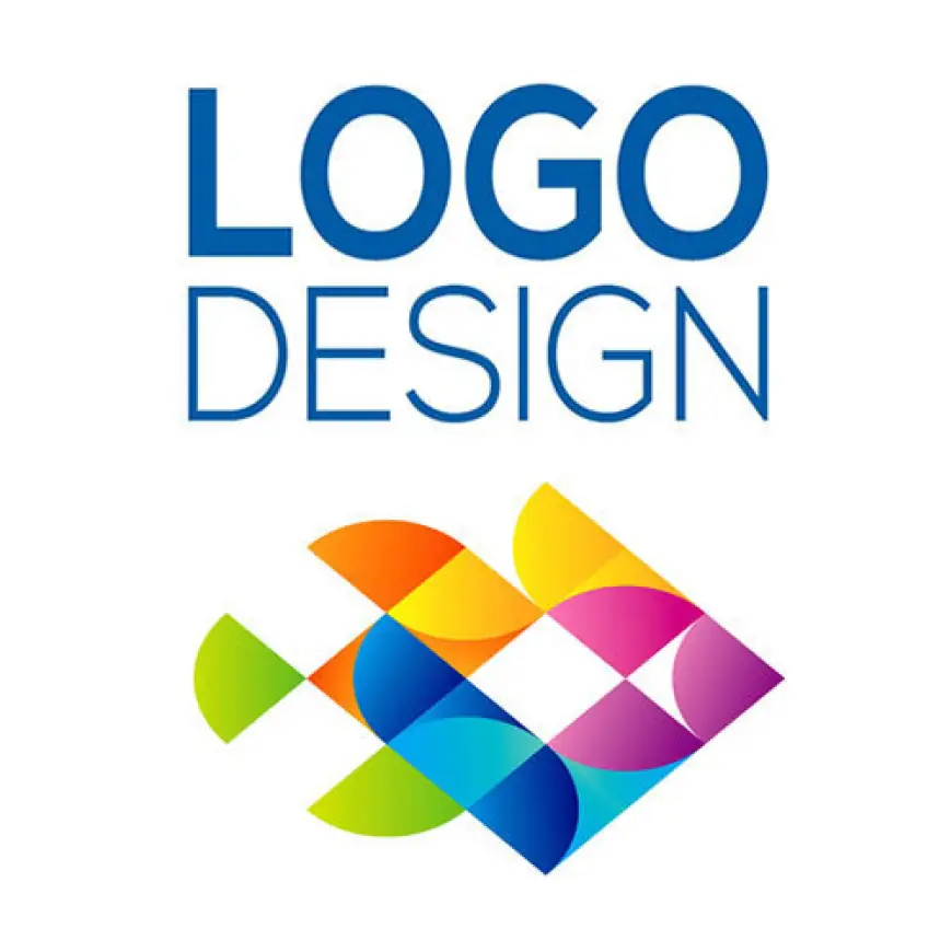 Ultimate Hub for Stunning Logo Design Dubai