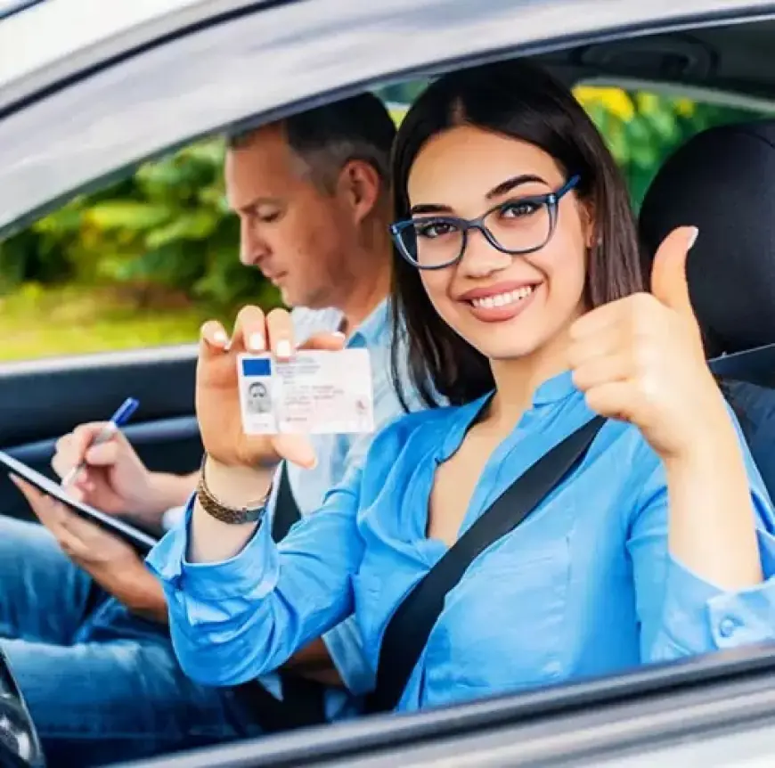 Finding the Right Driving School: Your Guide to Affordable and Quality Drivers Training