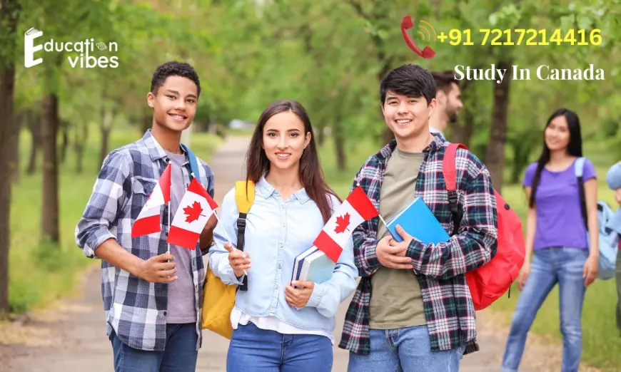 How much will it cost to study in Canada?