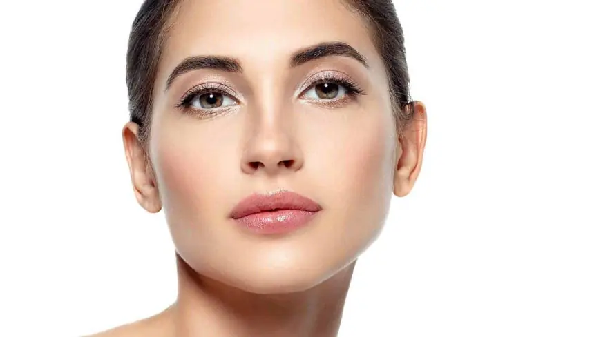 Non-Surgical Nose Jobs in Dubai: Sculpt Your Nose for a Better You