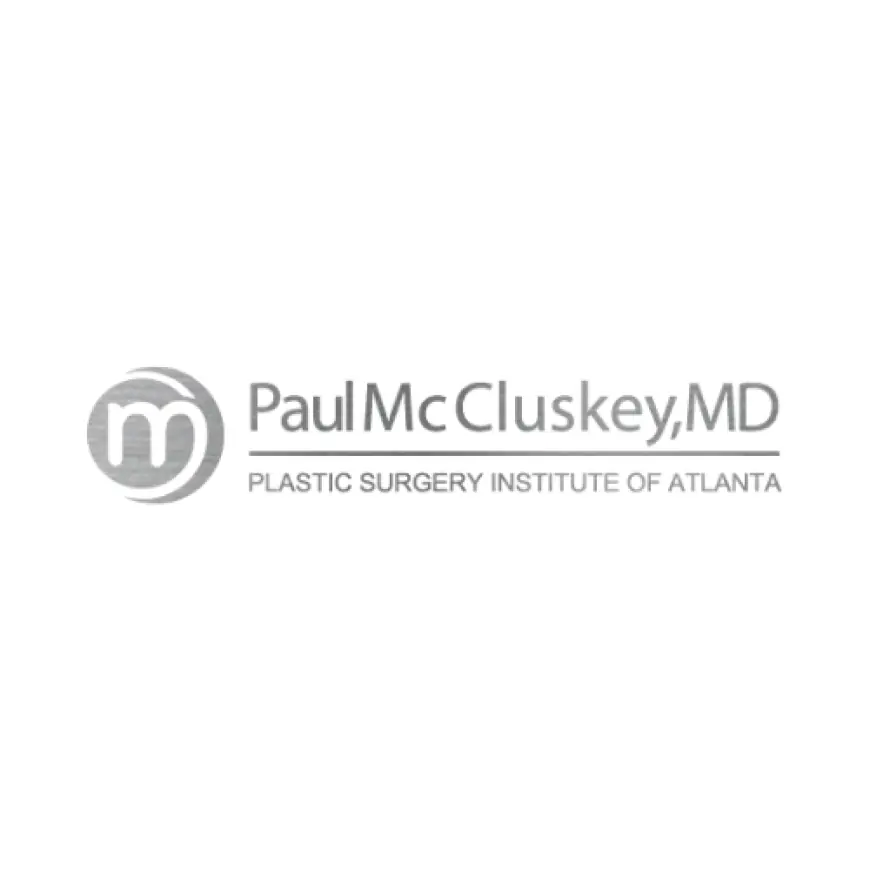 Meet the Mastermind: Revealing the Secrets of Dr. Paul McCluckey's Plastic Surgery Success Stories