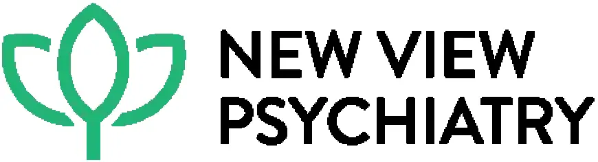 Mental Health Service Near Me: Finding the Right Care for Your Mental Well-Being