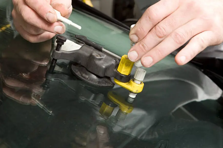 Understanding Windshield Replacement Quotes: What You Need to Know