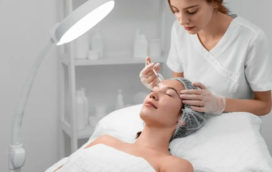 Finding the Perfect Pre-Treatment Skincare for Dermapen