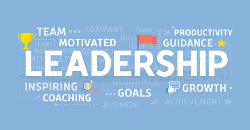 What Are the Most Effective Leadership Training Techniques?