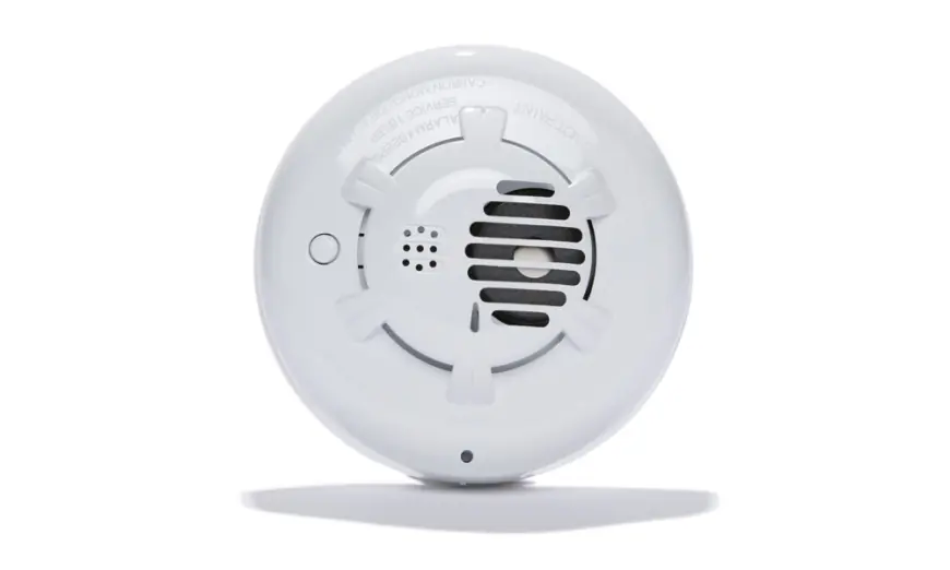 Carbon Monoxide Detectors Market Expectations and Growth Trends Highlighted Until 2033