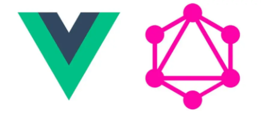 GraphQL in Vue: 5 Best Approaches for Data Fetching